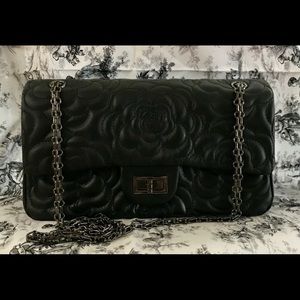 Dressy Shoulder Bag. Make me an offer